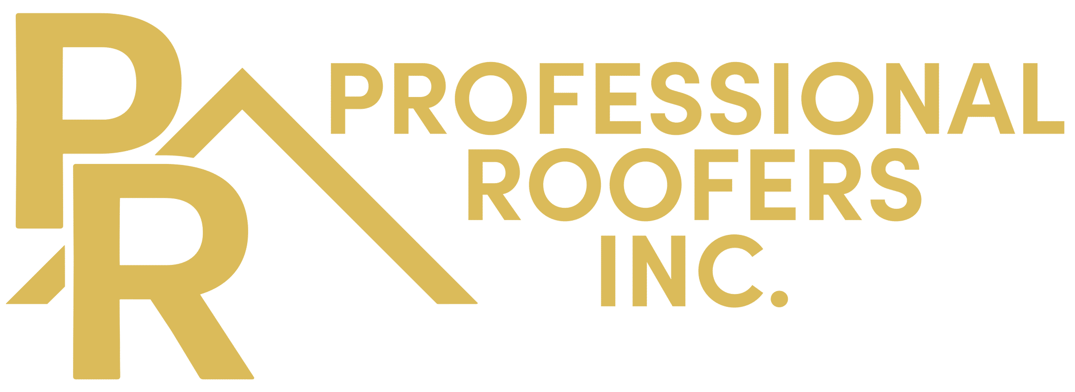Professional Roofers, Inc. - Franklin Local Roofers